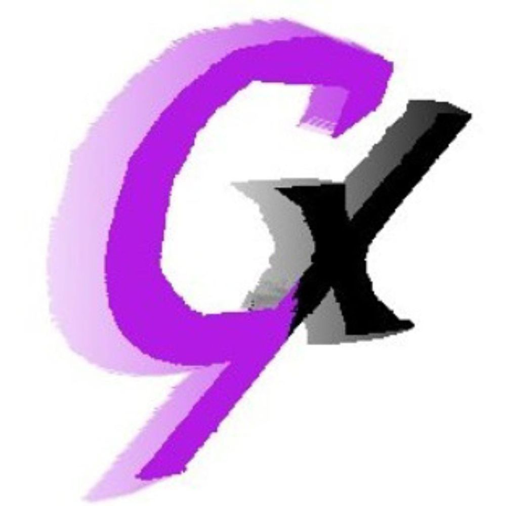 Guelxius