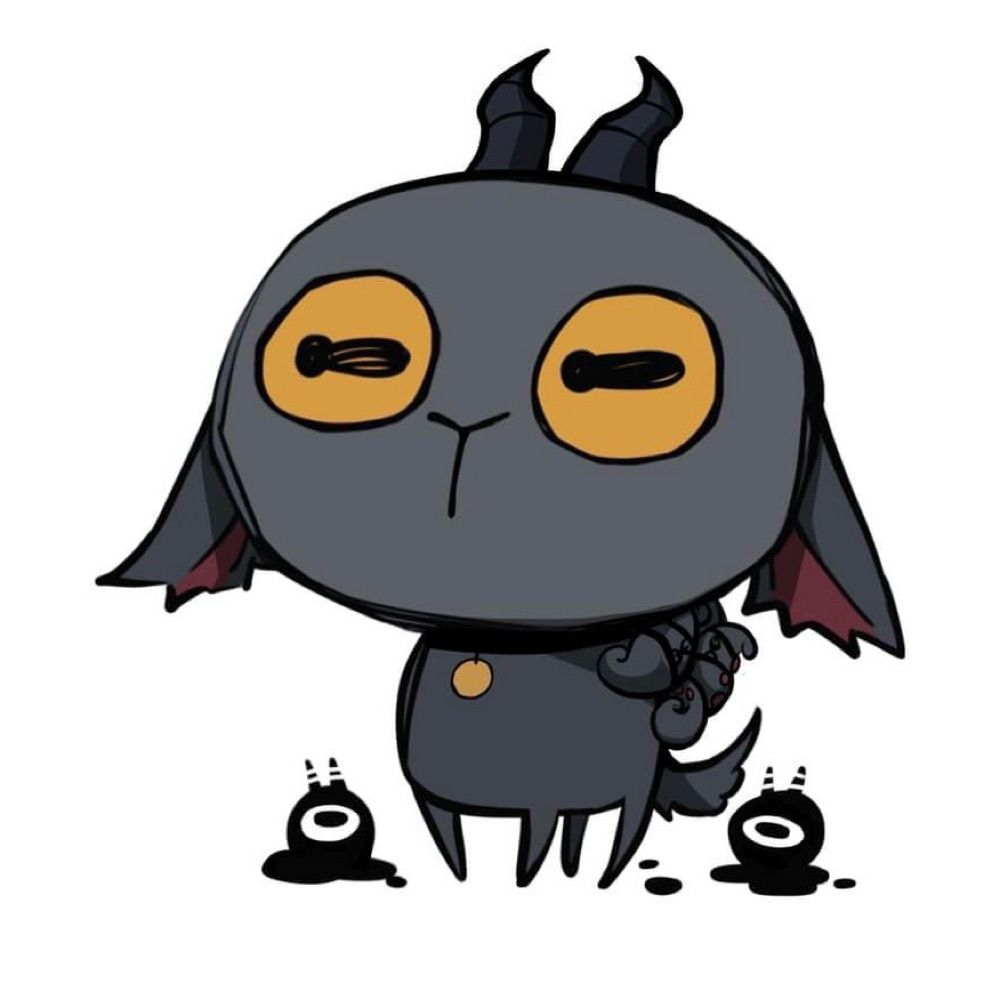 八羊