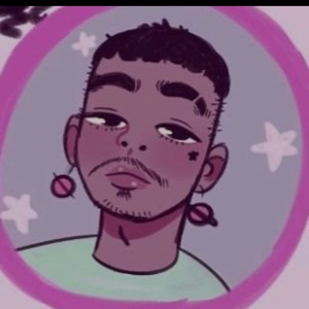 > ethan <
