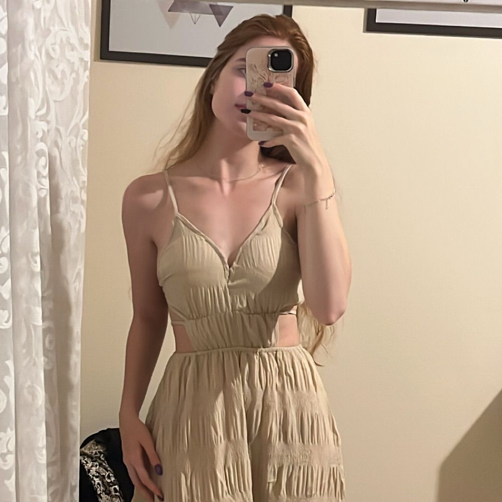 Carolinda