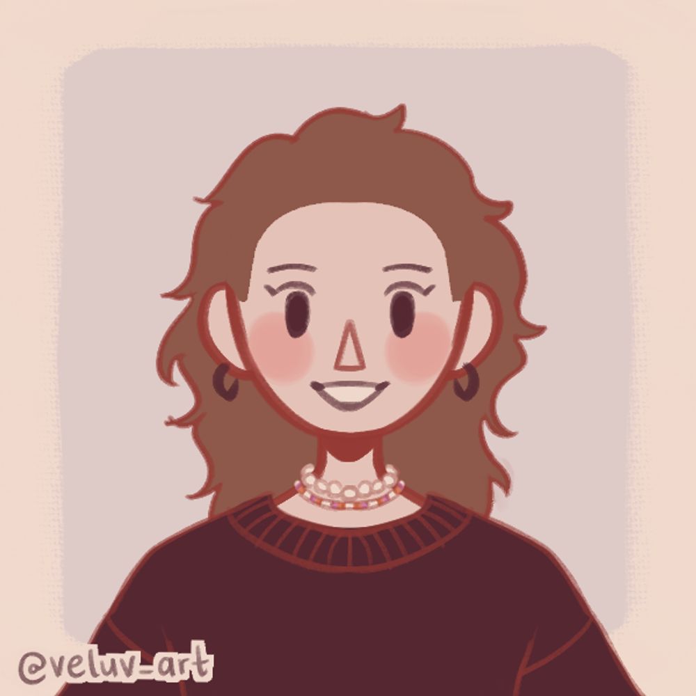 Tatiana O’Connell-Tilley