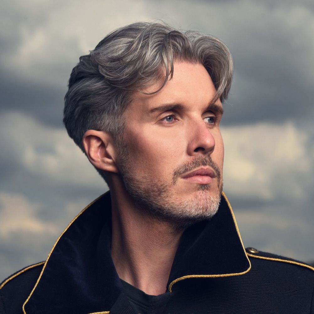Jamie Lambert