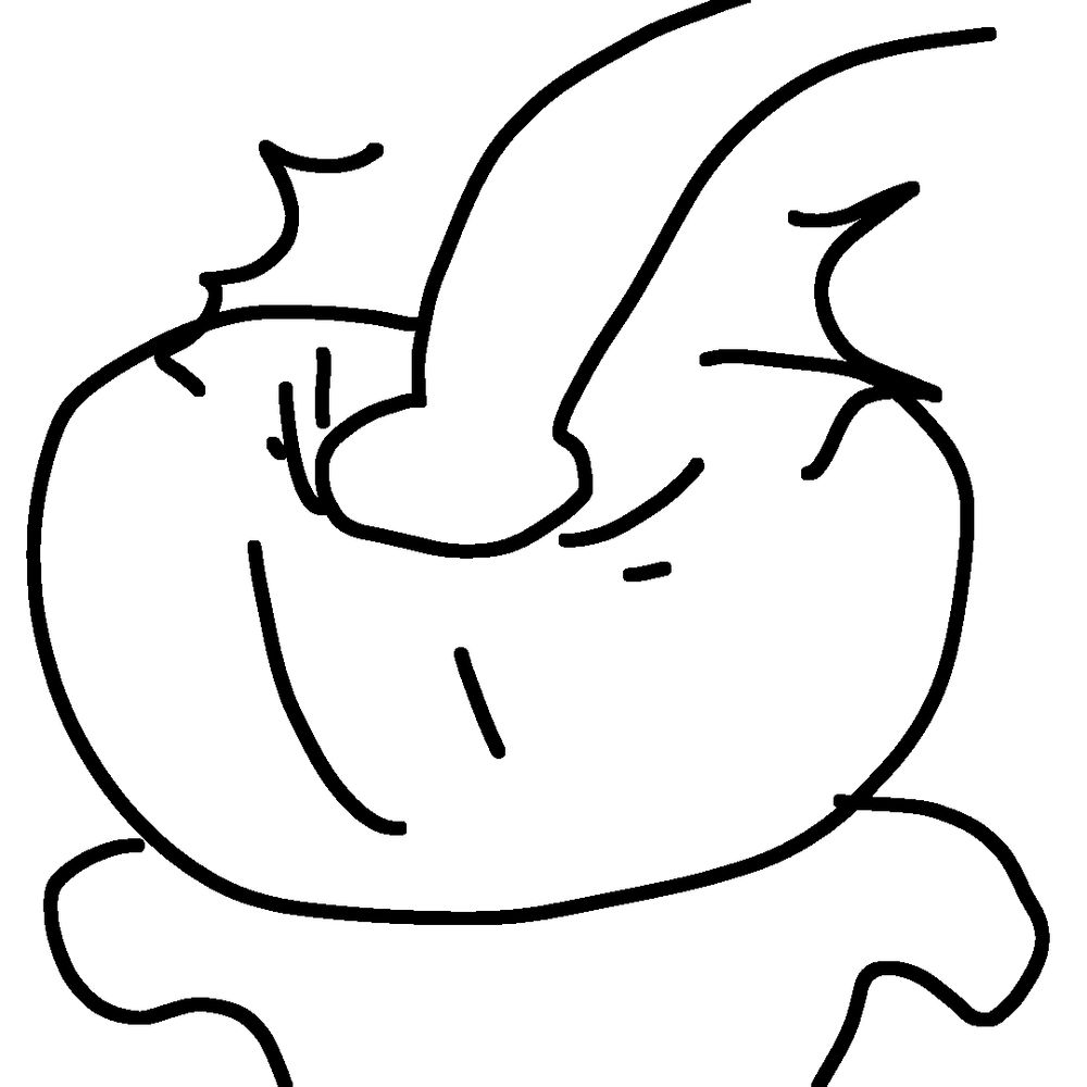 DAUBSTER
