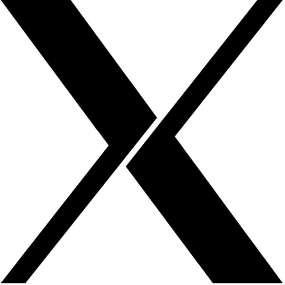 Unixdude