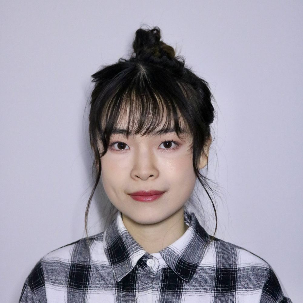 Wenwen Cao