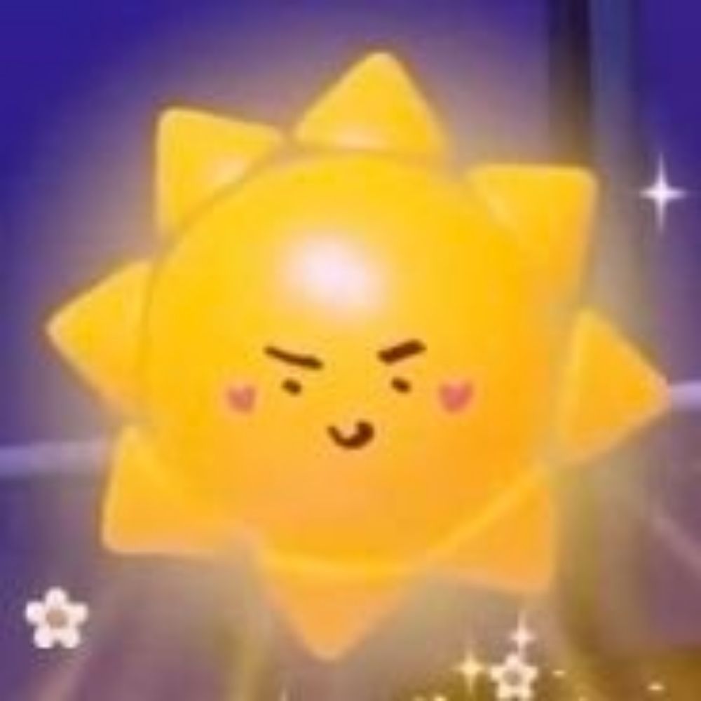 해야