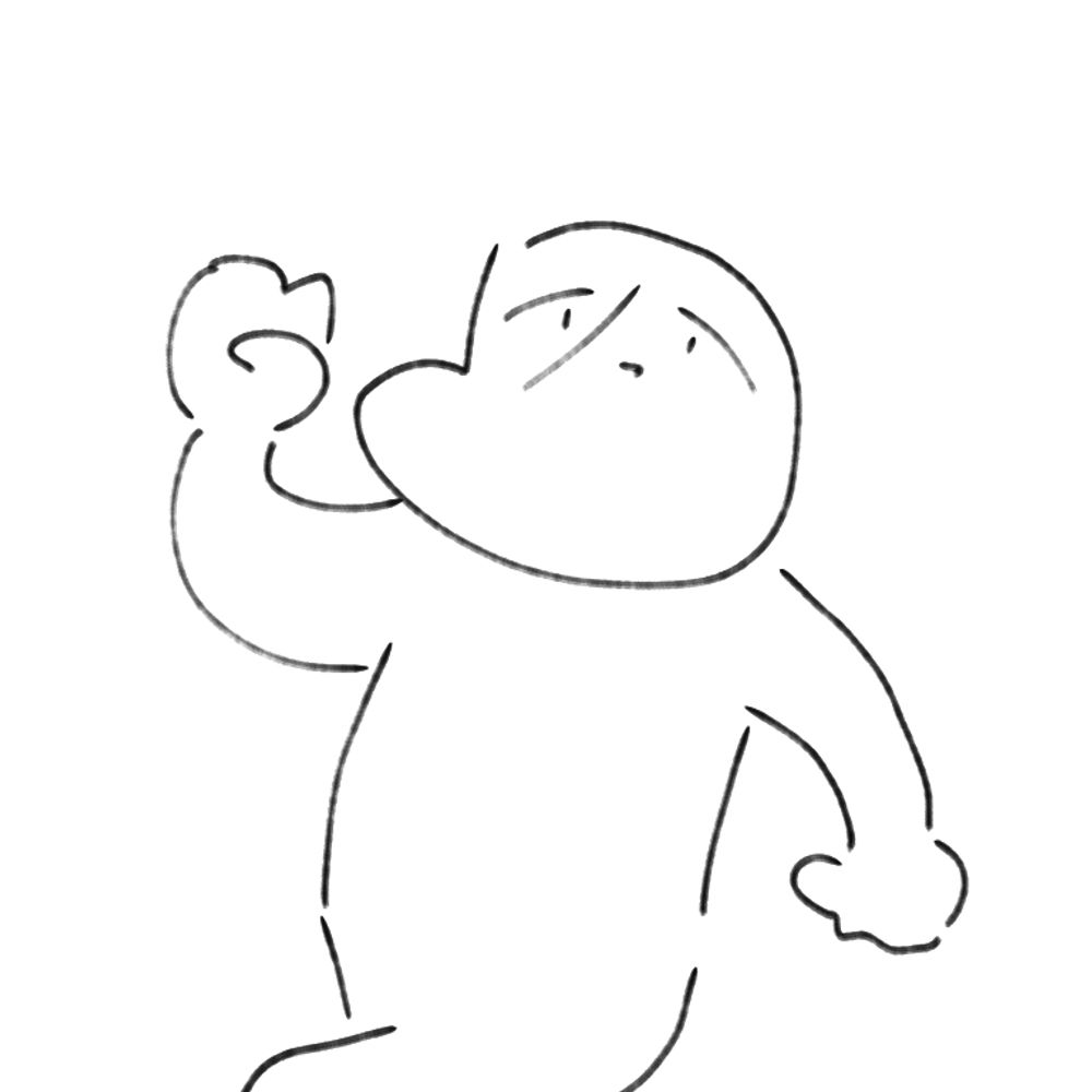 はすぽん