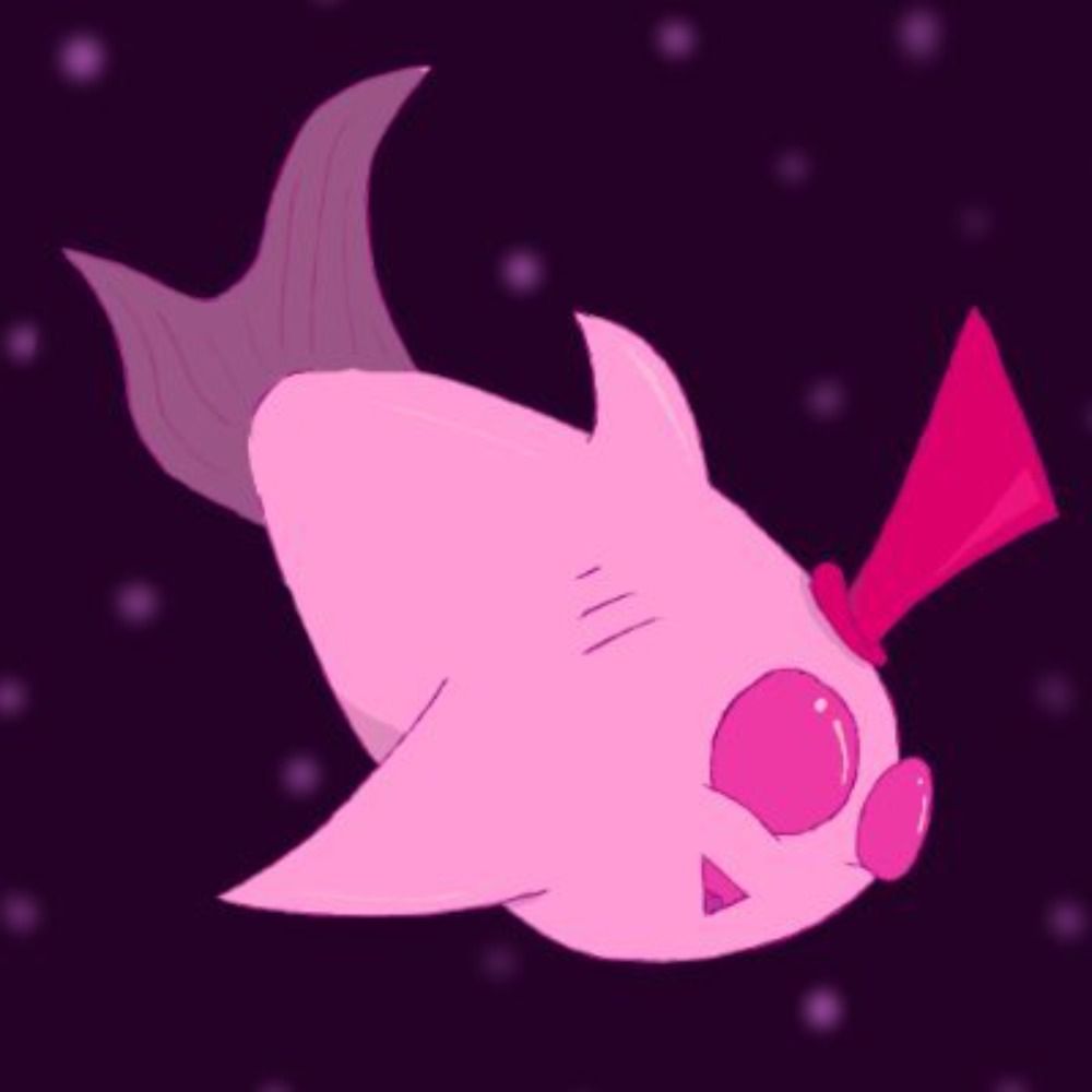 APinkFish.bsky.social's avatar