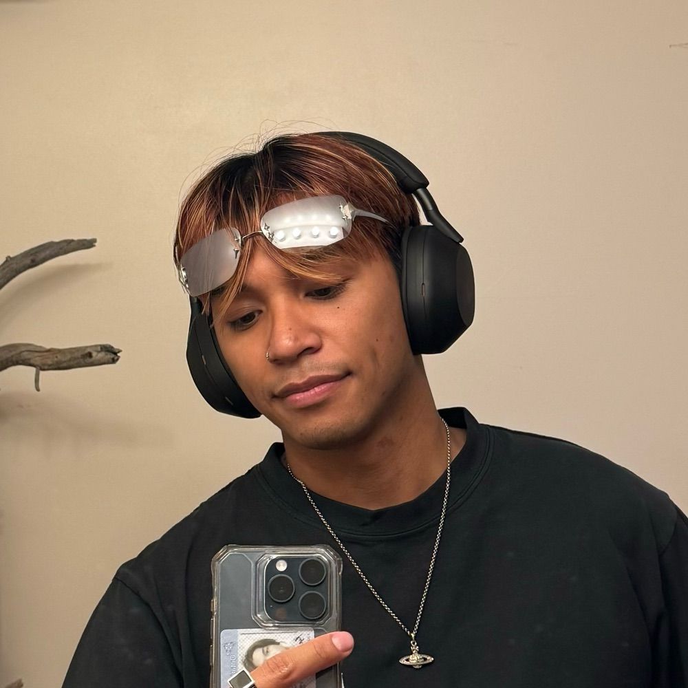 🫧