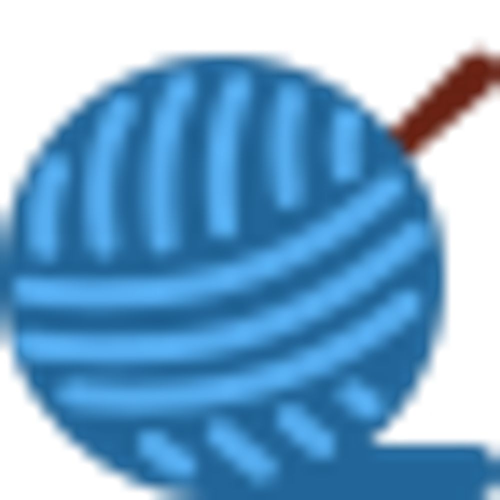Craftiverse Approver
