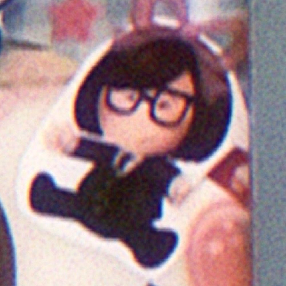 藤城🐰