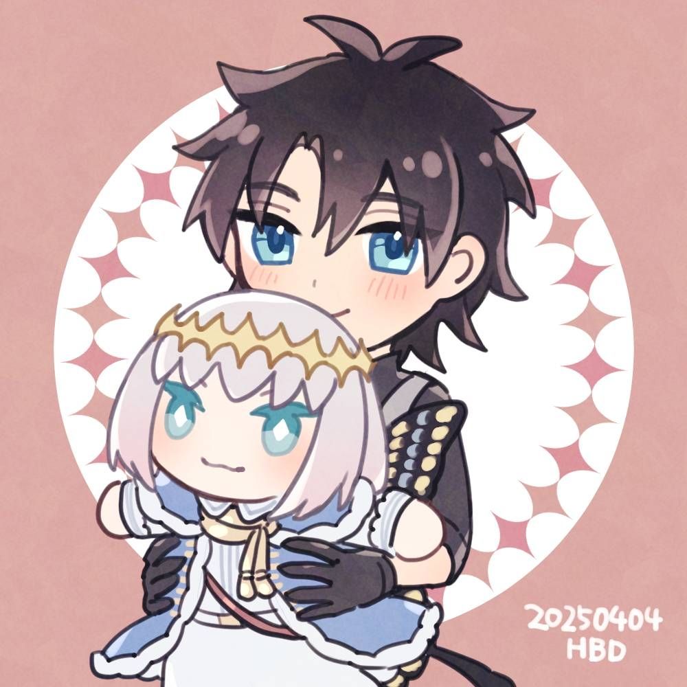 ラズ