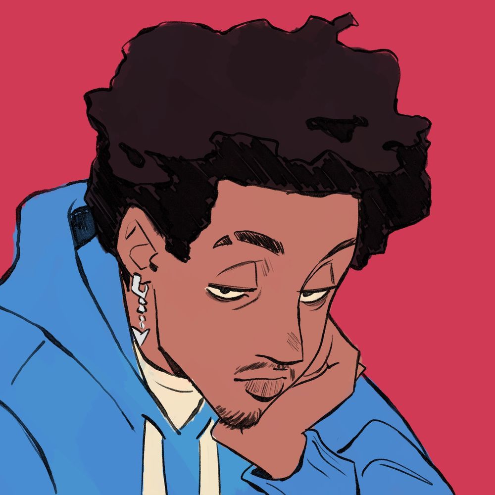 DioKio 