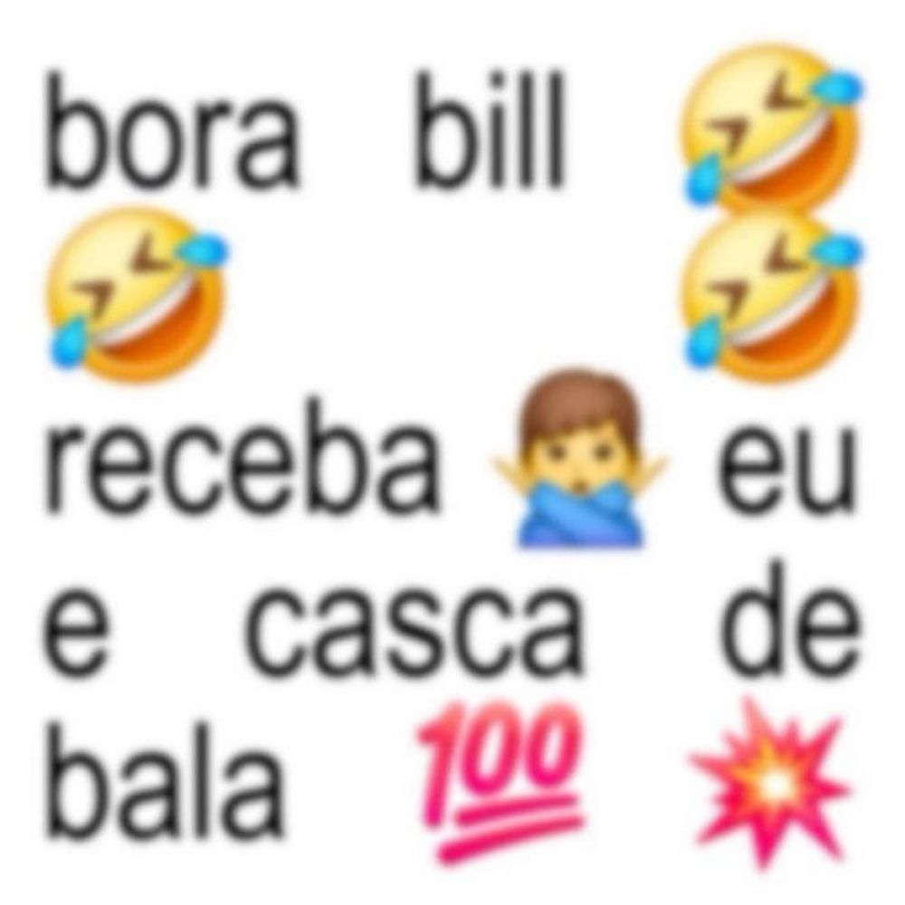 Fãclubedosuicidio.com