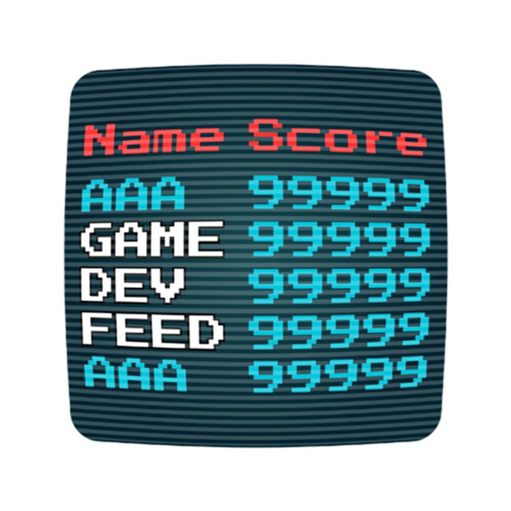 Game Dev