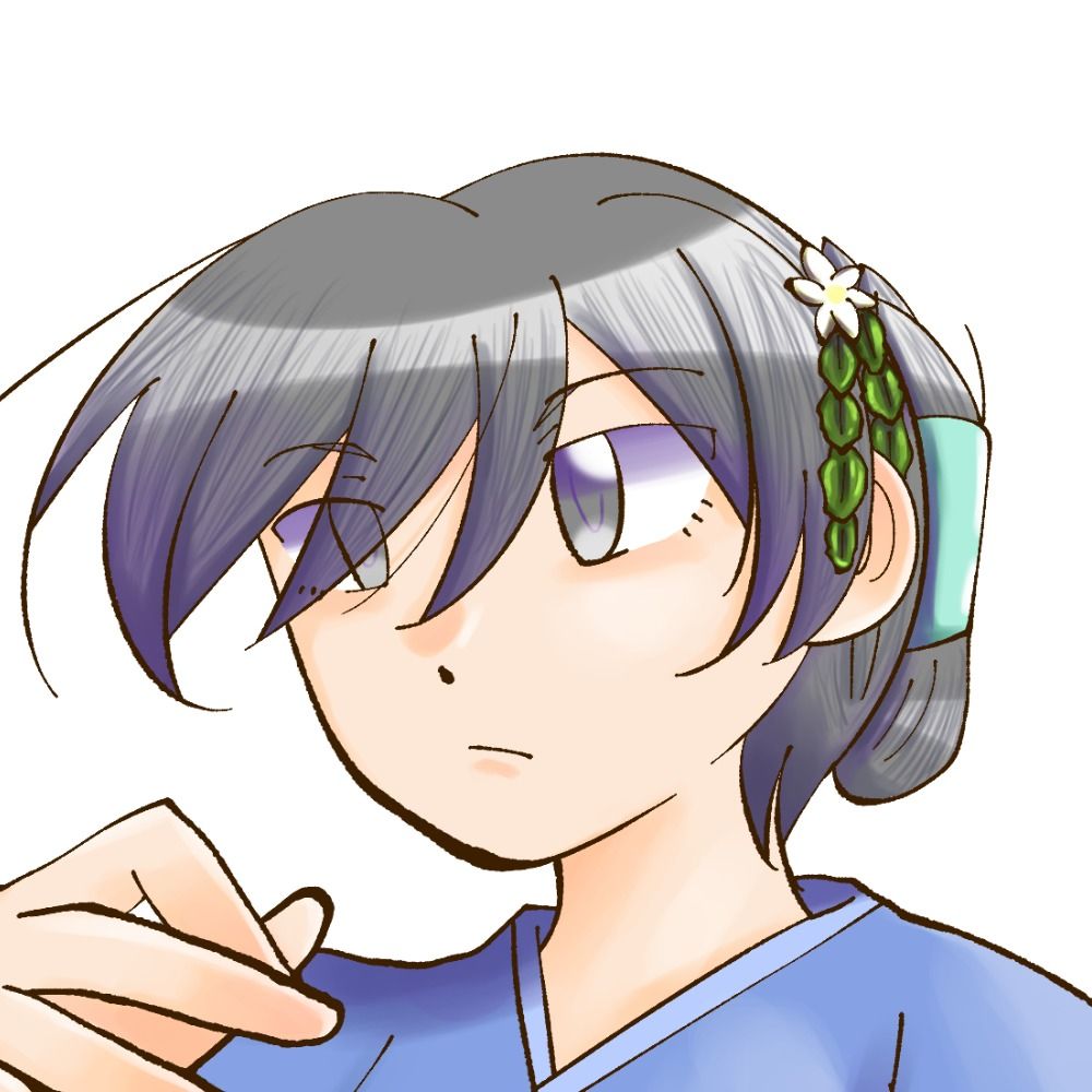 キルト素材