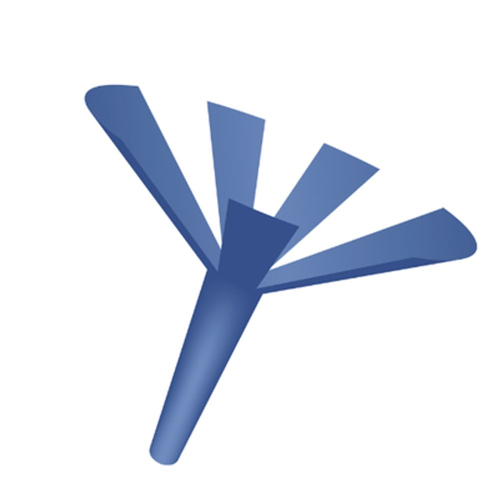 Contiki-NG - The Operating System for IoT