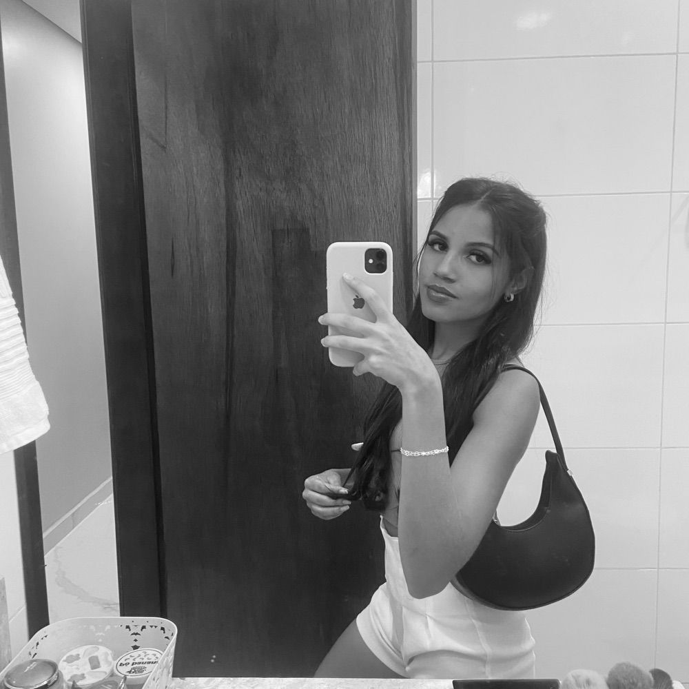 manu