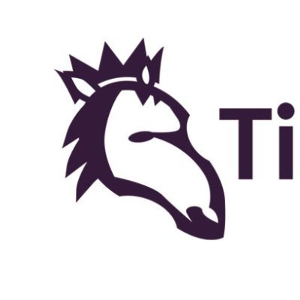 地方競馬Tips