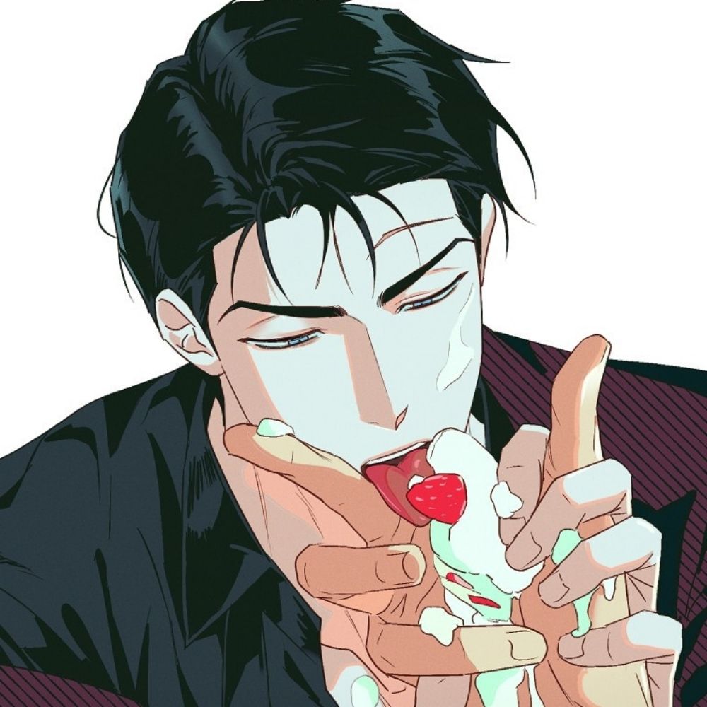 테테 ♡