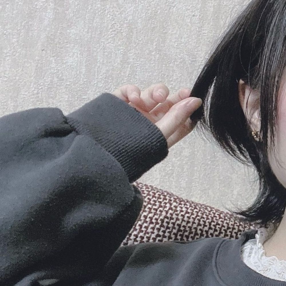 ｱ ﾔ ﾉ🕊