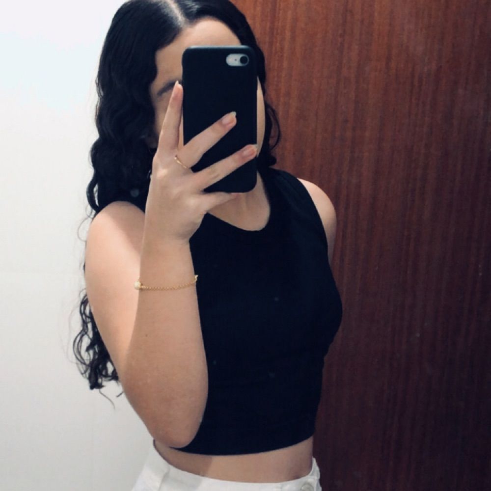sofia