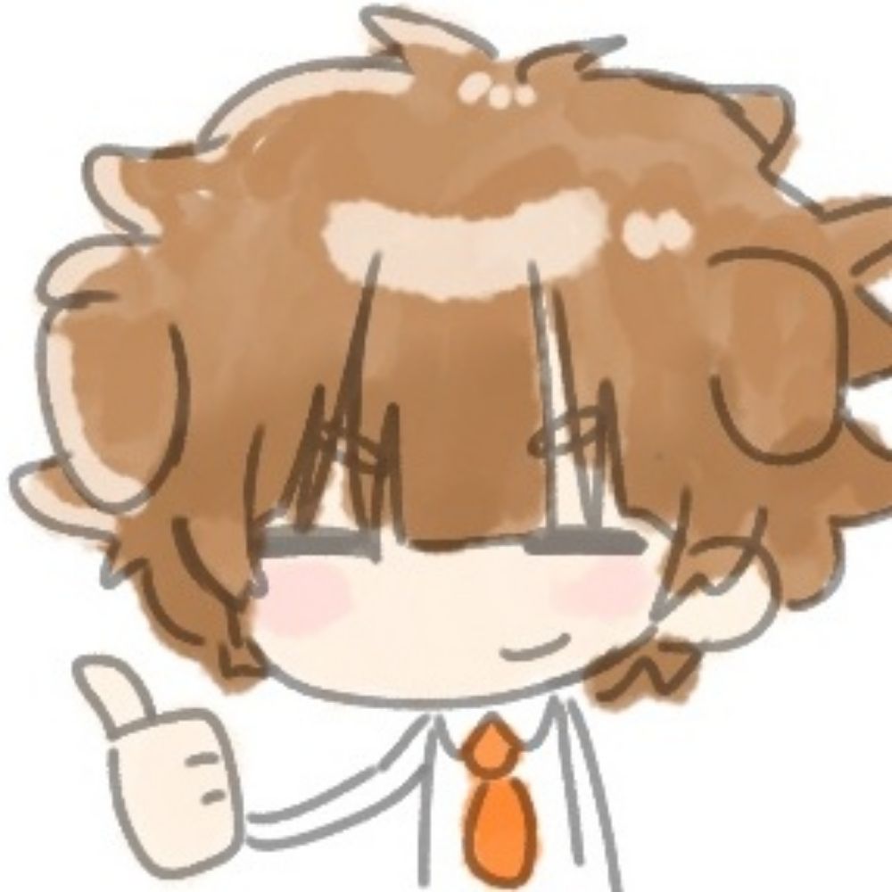 먼지