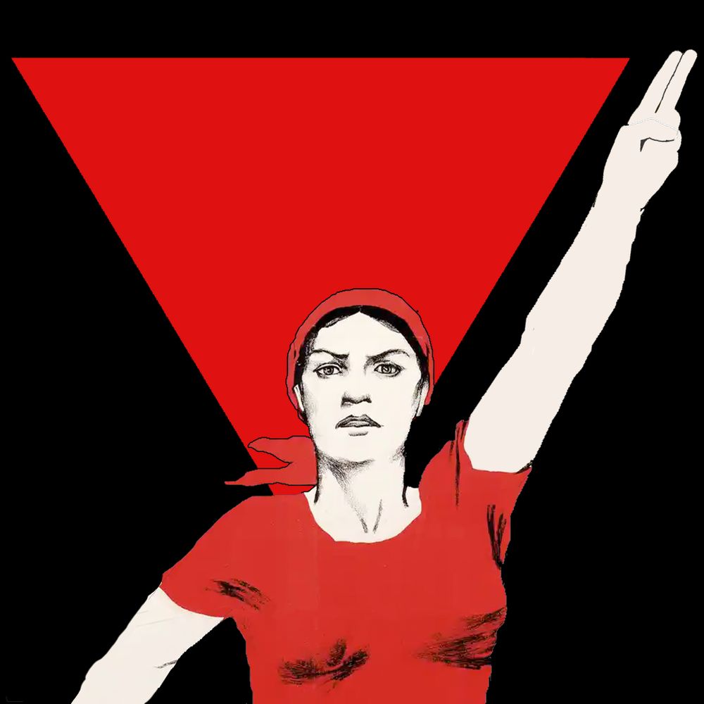 Mokum Tegen Fascisme