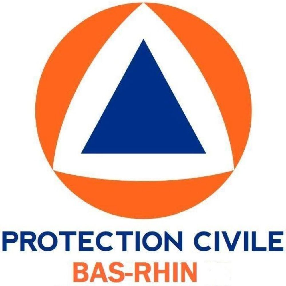 Protection Civile Alsace
