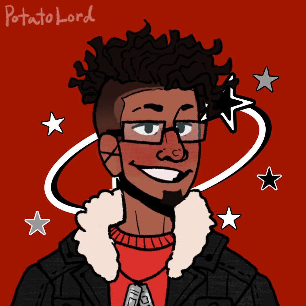 Atlas Squire