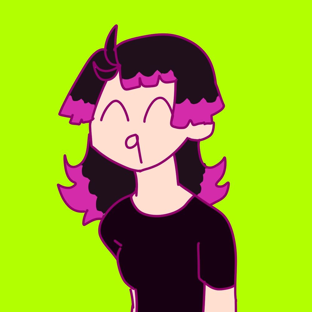 nat