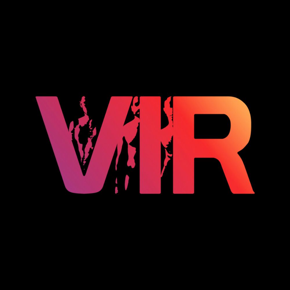 VIR