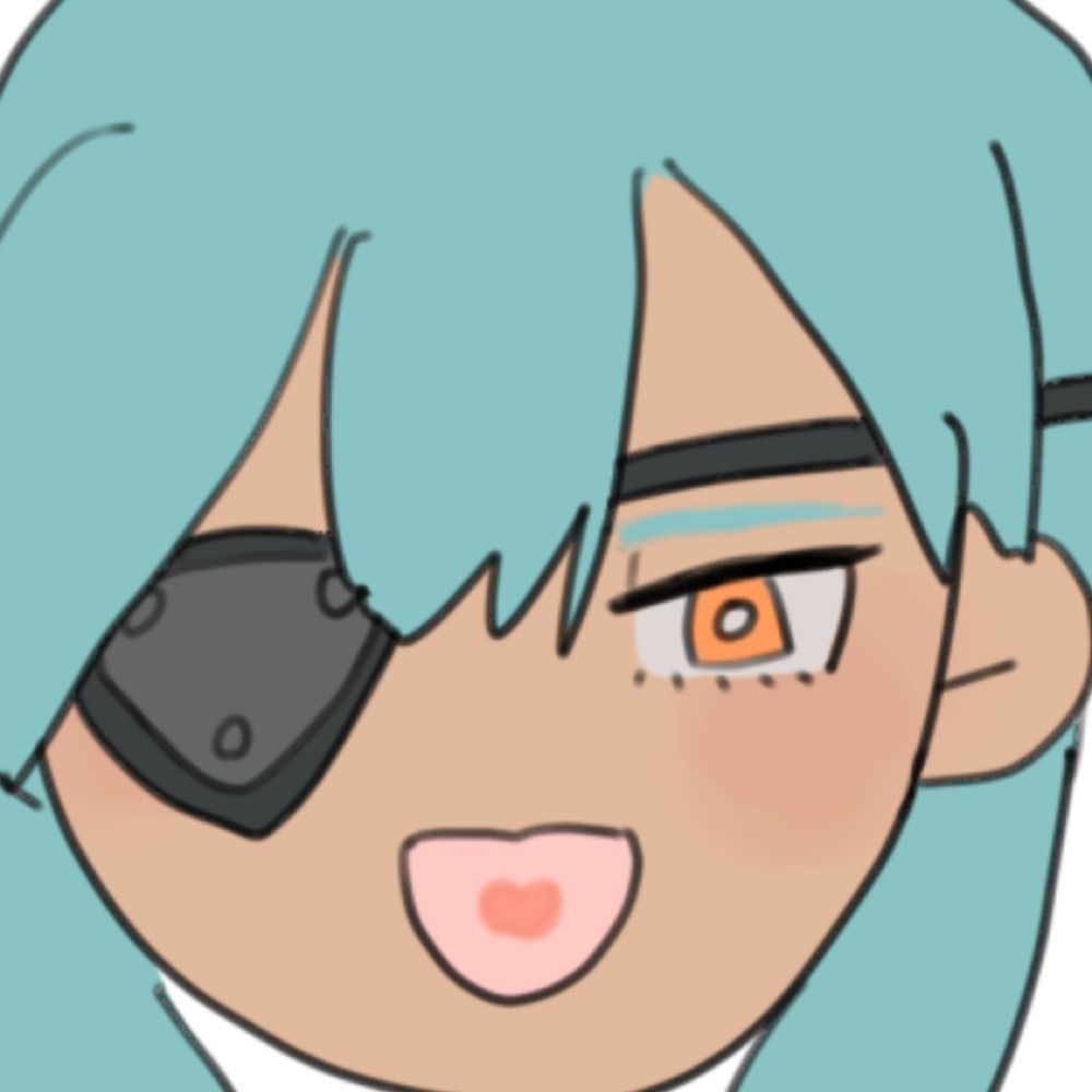 海老