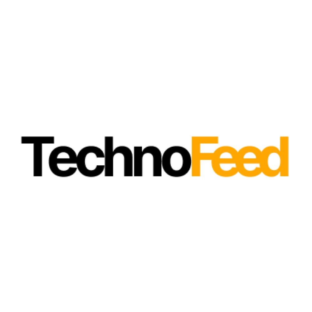 TechnoFeed