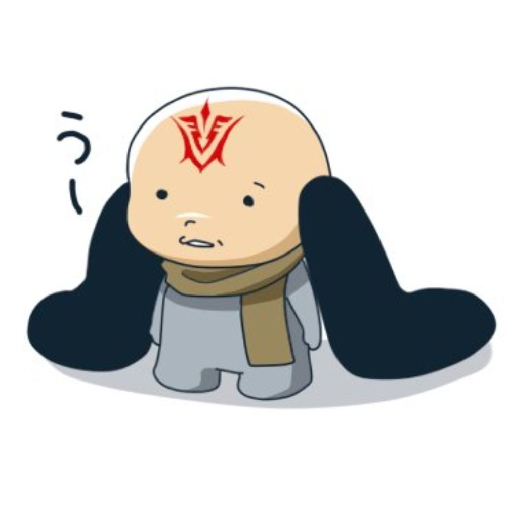 うおとぎ