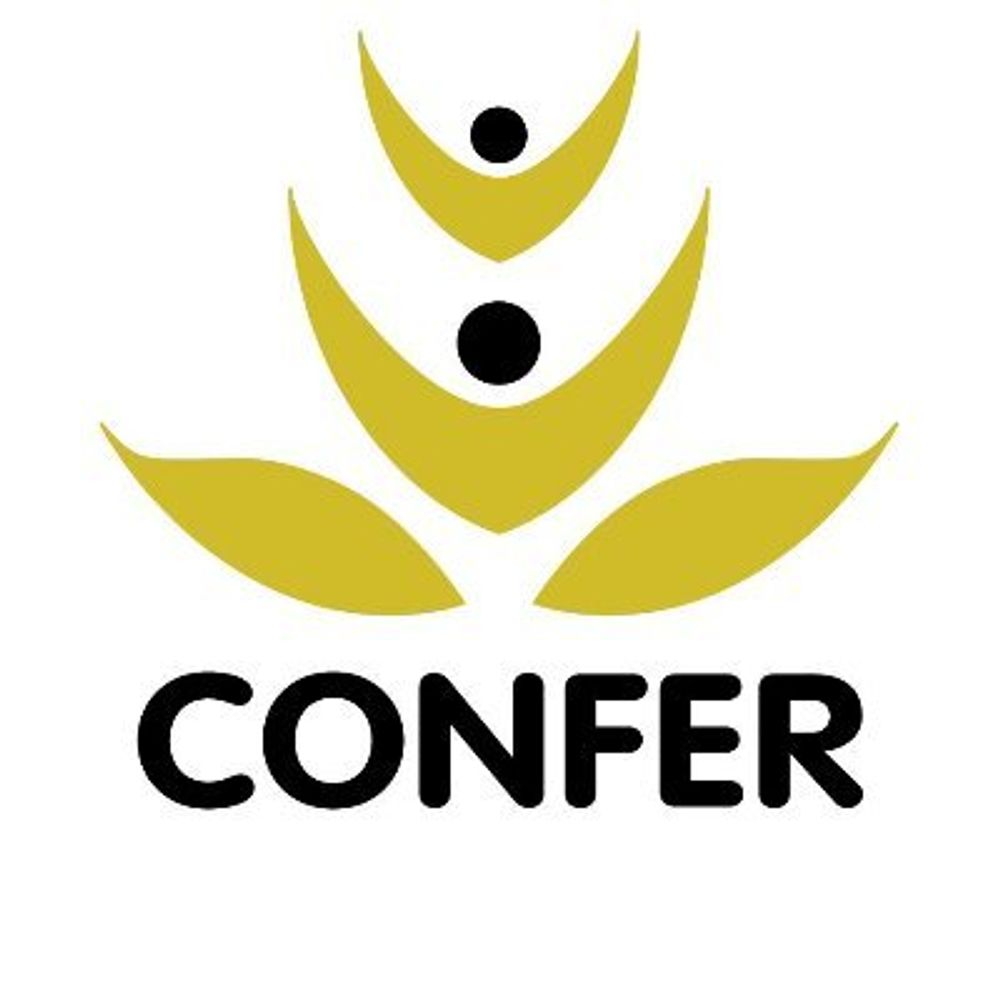 Conferencia Española de Religiosos