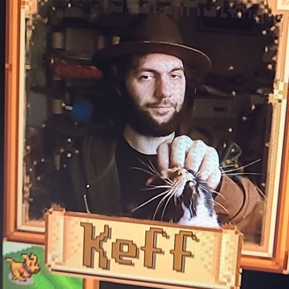 schrammadonna.bsky.social