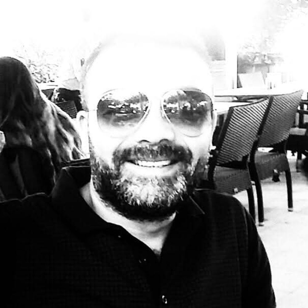Serkan