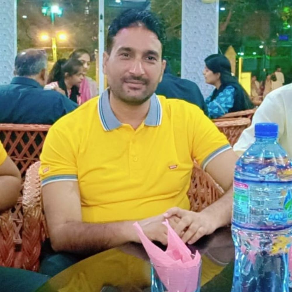 JavedNazir_209