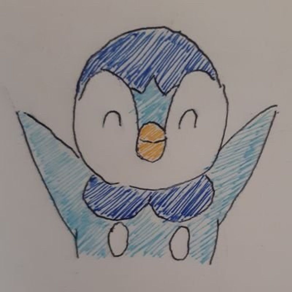 ぽっちゃま