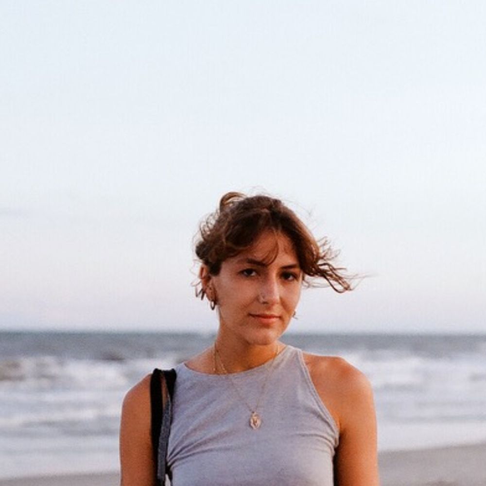 katya schwenk