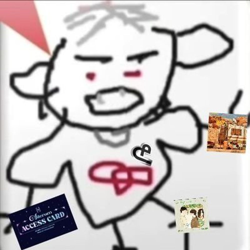 세계를압도우너