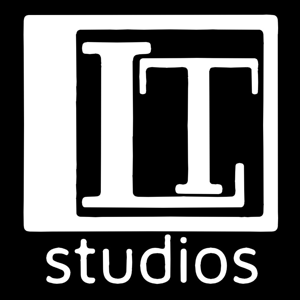 OneLastTime Studios