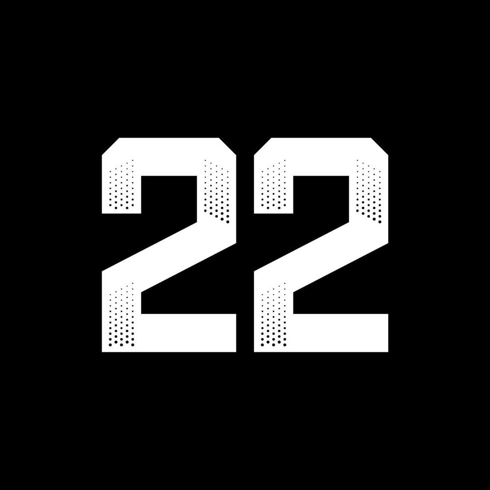 Puckgeflüster - Berliner Eishockey Blog und Podcast