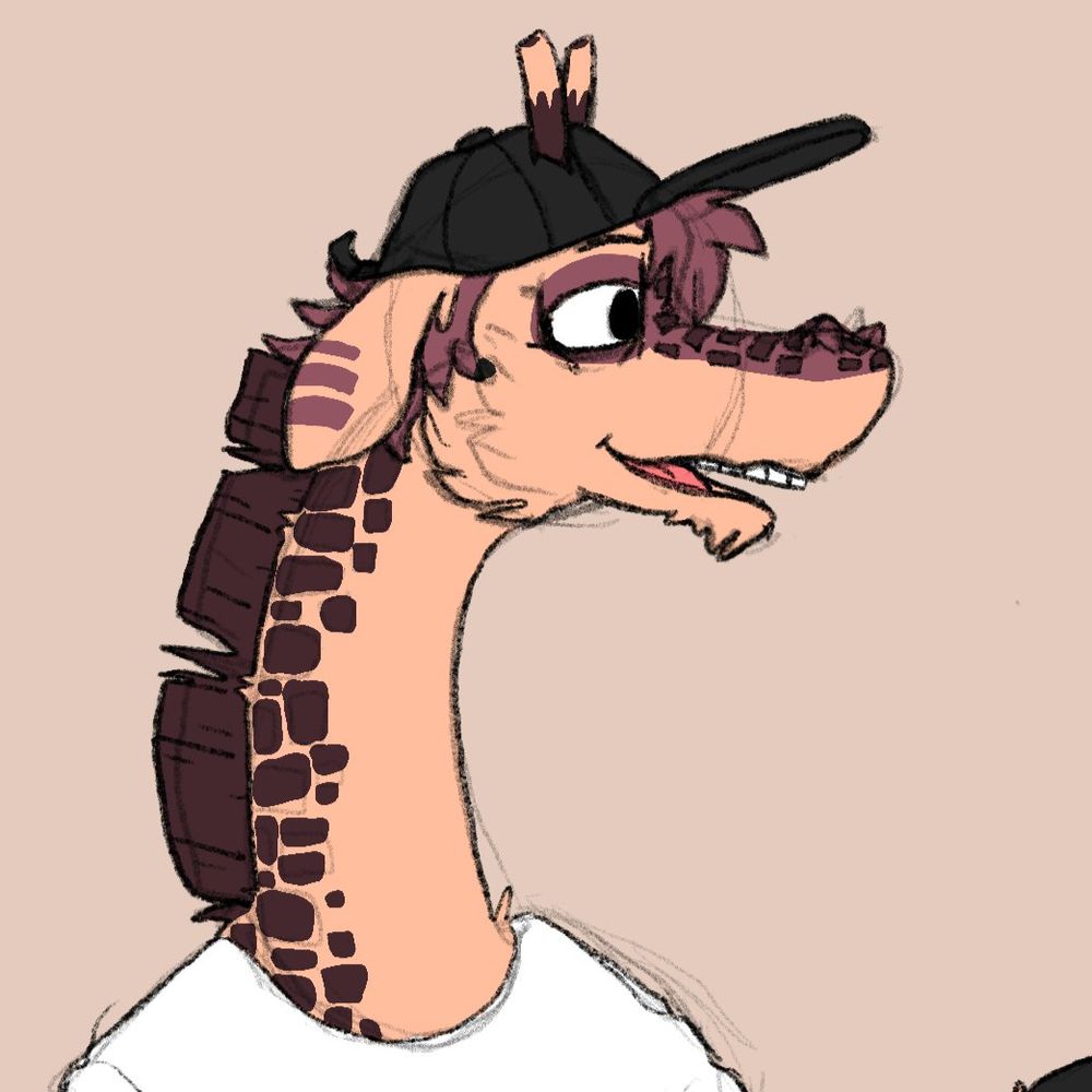 RAFFE
