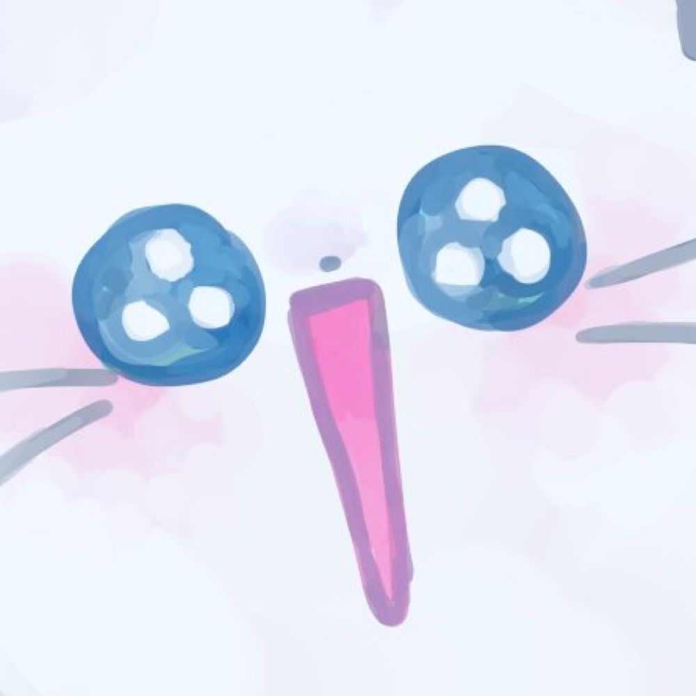 秋田ま🌸