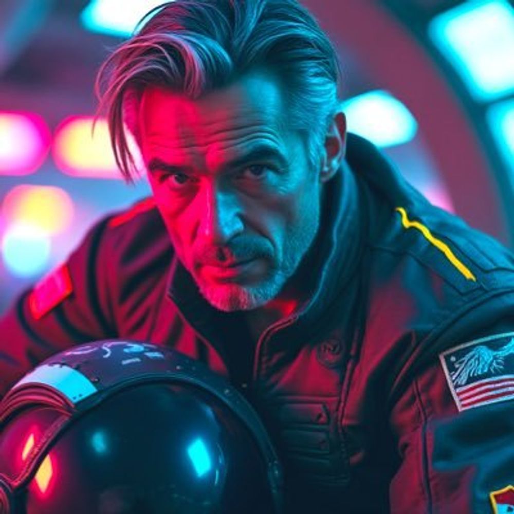 The Fleek Futurist