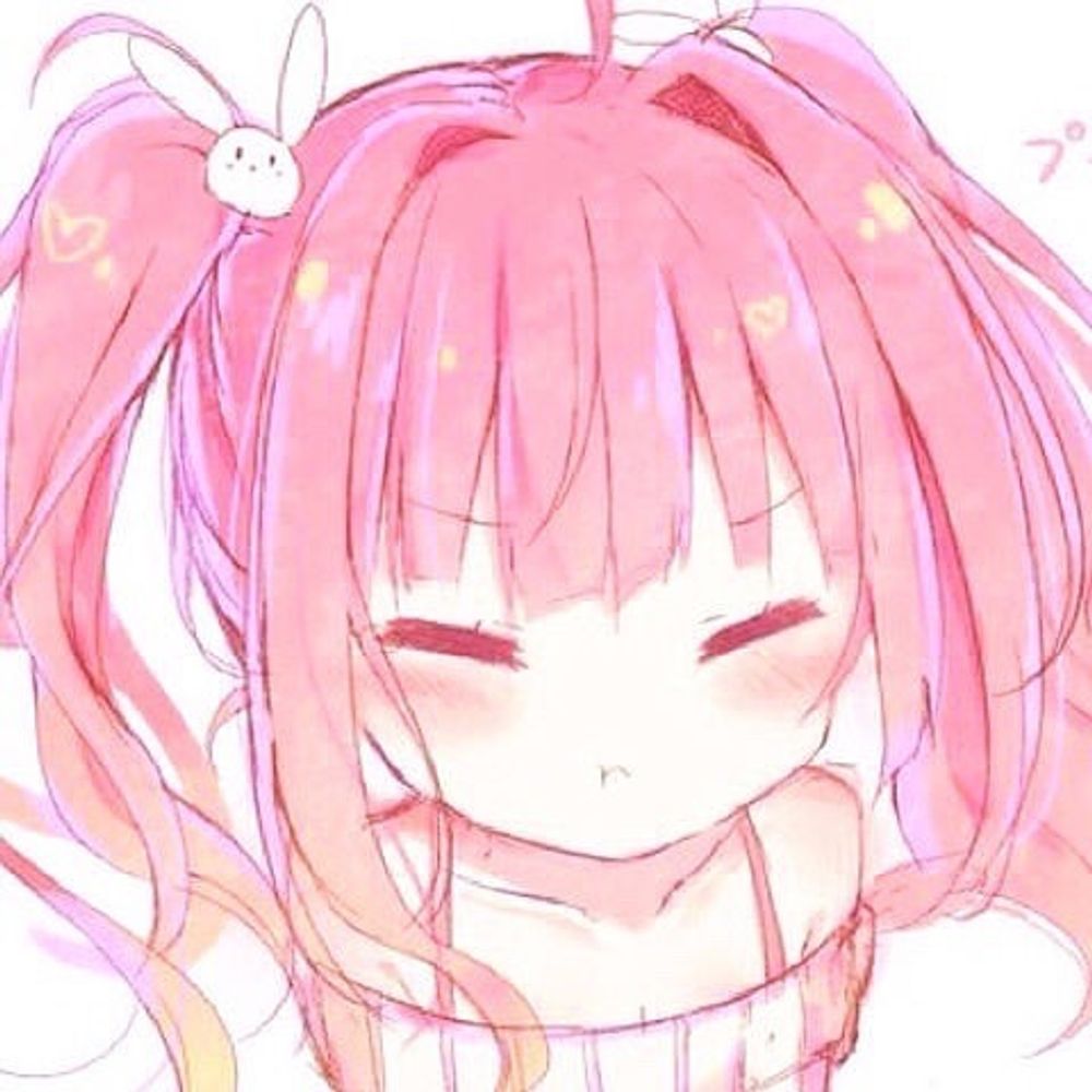 みらぽけ