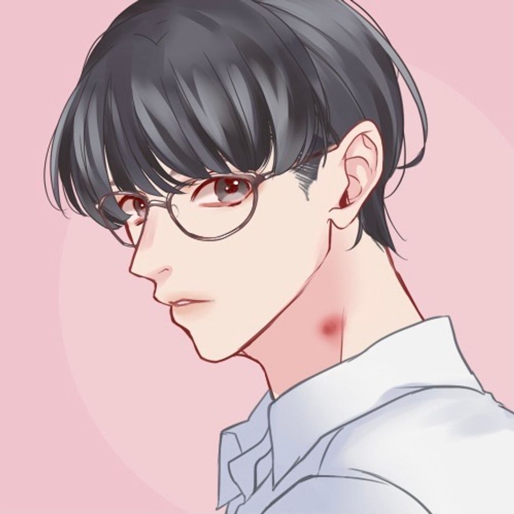 ひなた