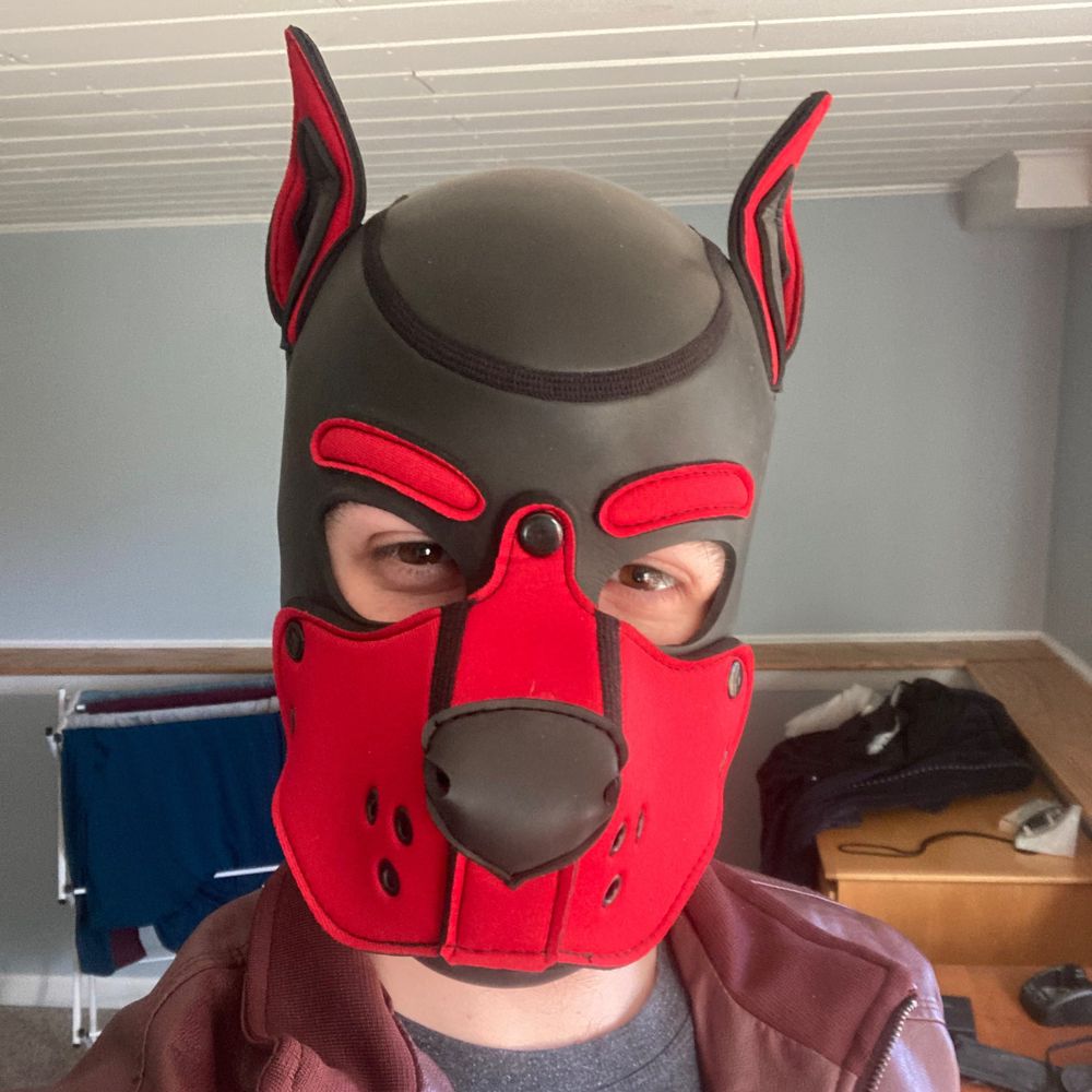 Mythos The Stinky Yeen